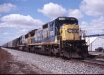 CSX 7570